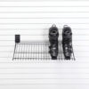 MKE Angle Shelf - Image 5
