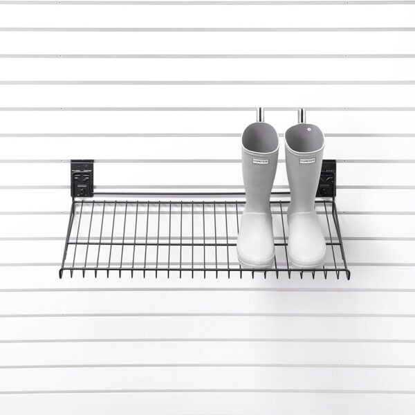 MKE Angle Shelf - Image 2