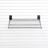 MKE Angle Shelf - Image 3