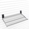 MKE Angle Shelf - Image 4