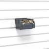 MKE Slot Bin - Image 5