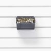 MKE Slot Bin - Image 2