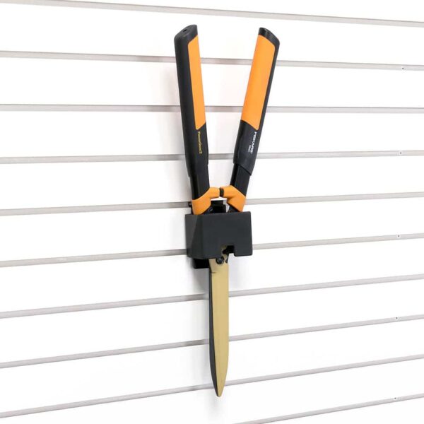 MKE Box Hook - Image 3