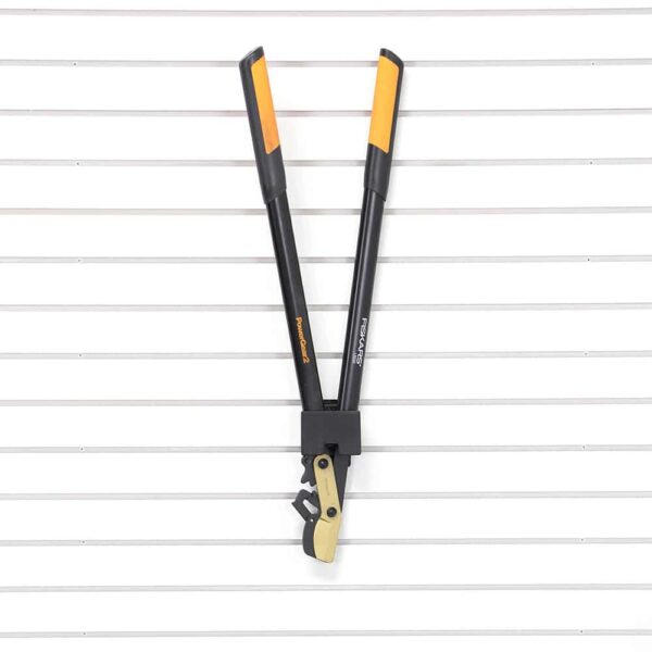 MKE Box Hook - Image 4
