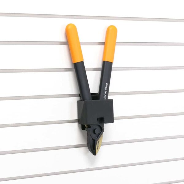 MKE Box Hook - Image 5