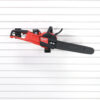 MKE 12" Power Tool Bracket - Image 7