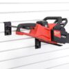 MKE 12" Power Tool Bracket - Image 2
