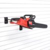 MKE 12" Power Tool Bracket - Image 3