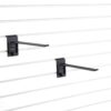 MKE 12" Power Tool Bracket - Image 6