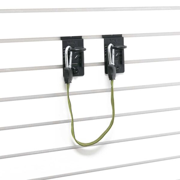 MKE Closed Loop Hook - Image 2