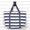 MKE Garment Hook - Image 8