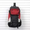 MKE Garment Hook - Image 4