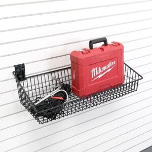 MKE Extra Large Basket