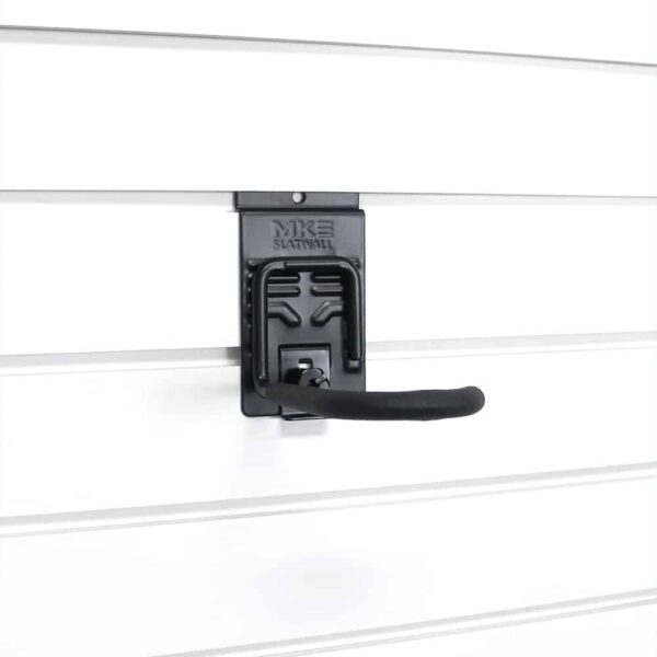MKE J Hook - Image 6