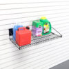 MKE Wire Shelf - Image 5