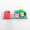 MKE Wire Shelf - Image 2