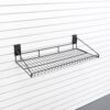 MKE Wire Shelf - Image 4
