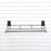 MKE Wire Shelf - Image 3