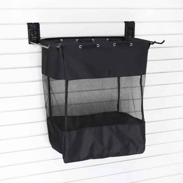 MKE Large Grab & Go Tote Bag (12″ Extra Long All-Purpose Hook Sold Separately) - Image 3