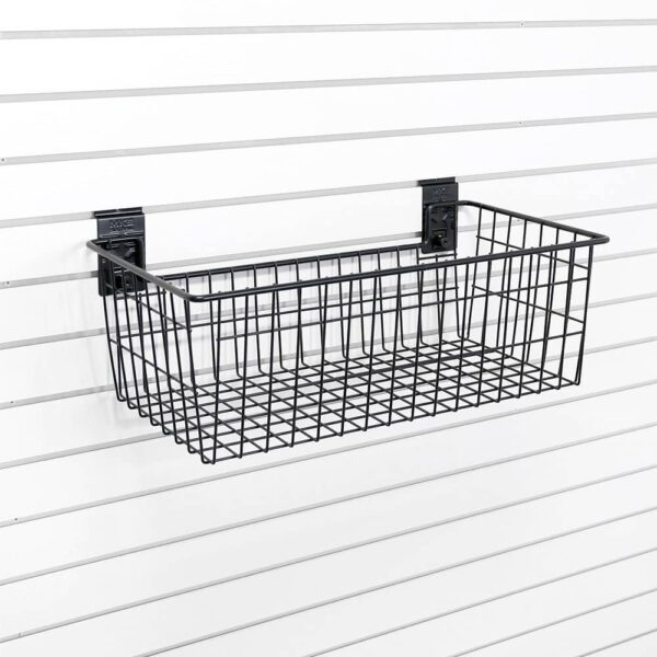 MKE Large Basket - Image 6