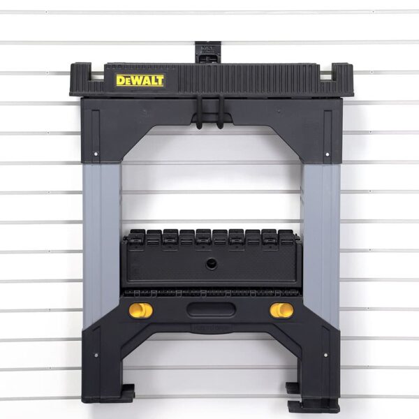 MKE Large Cradle Hook - Image 2