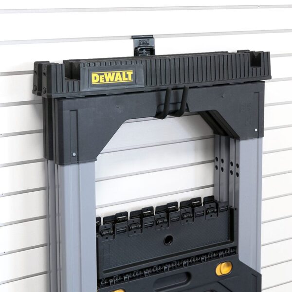MKE Large Cradle Hook - Image 3
