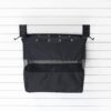 MKE Medium Grab & Go Tote Bag (12″ Extra Long All-Purpose Hook Sold Separately) - Image 2