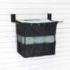 MKE Medium Grab & Go Tote Bag (12″ Extra Long All-Purpose Hook Sold Separately) - Image 5
