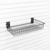 MKE Medium Basket - Image 4