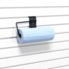 MKE Paper Towel Holder - Image 3