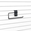 MKE Paper Towel Holder - Image 4