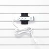 MKE Power Strip Set - Image 3