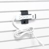 MKE Power Strip Set - Image 2