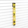 MKE Small Straight Hook - Image 2