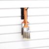 MKE Small Straight Hook - Image 5