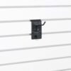 MKE Small Straight Hook - Image 6