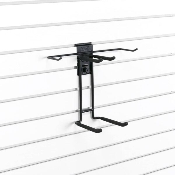 MKE Ski Hook - Image 6
