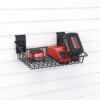 MKE Small Basket - Image 2