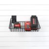 MKE Small Basket - Image 5
