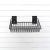 MKE Small Basket - Image 4