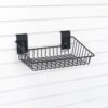 MKE Small Basket - Image 3