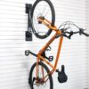 MKE SteadyRack Bracket (Only Brackets) - Image 2