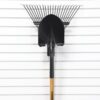 MKE Tool Hook - Image 5