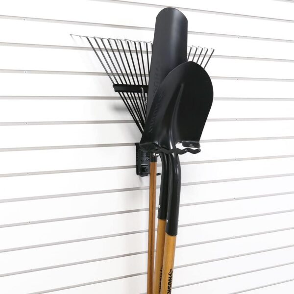 MKE Tool Hook - Image 2