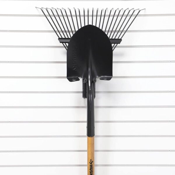 MKE Tool Hook - Image 5