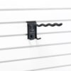 MKE Tool Hook - Image 4