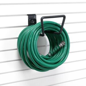 MKE Utility Hook