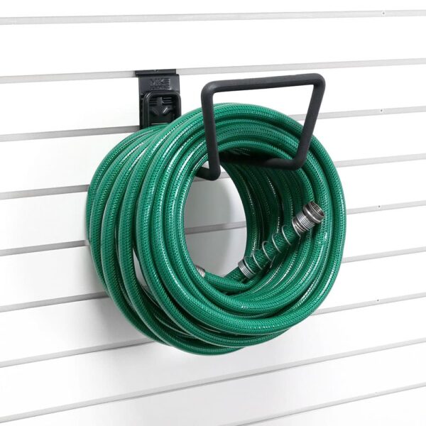 MKE Utility Hook - Image 2