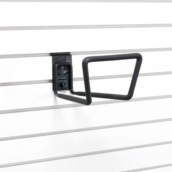 MKE Utility Hook - Image 3