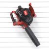 MKE Vertical Tool Hook - Image 4